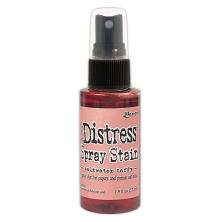 Tim Holtz Distress Spray Stain 57ml - Saltwater Taffy