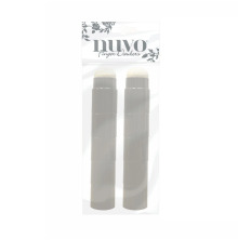 Nuvo Finger Blenders 2cm 10/Pkg 1050N
