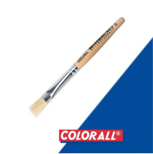 Collall Glue Brush 10cm