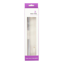 Crafters Companion Wax Tool