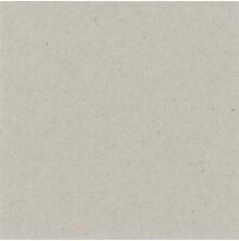 Bazzill Chipboard Sheets 6X6 - Natural Gray