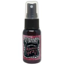 Dylusions Shimmer Spray 29ml - Cranberry Juice