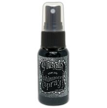 Dylusions Shimmer Spray 29ml - Rainy day