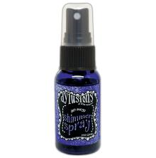 Dylusions Shimmer Spray 29ml - Just Indigo