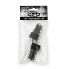 Tim Holtz Distress Spritz Sprayers 2/Pkg