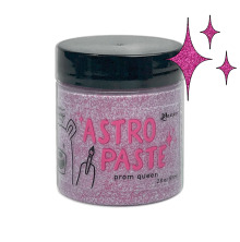 Simon Hurley create. Astro Paste 59ml - Prom Queen