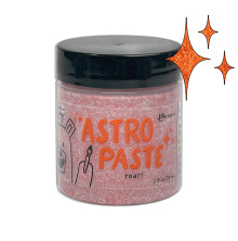 Simon Hurley create. Astro Paste 59ml - Roar!