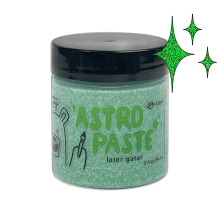 Simon Hurley create. Astro Paste 59ml - Later Gator