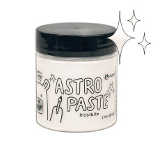 Simon Hurley create. Astro Paste 59ml - Frostbite