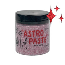 Simon Hurley create. Astro Paste 59ml - Bee Sting