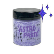 Simon Hurley create. Astro Paste 59ml - Crown Me