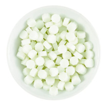 Spellbinders Wax Beads - Glow-in-the-Dark