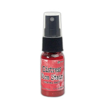 Tim Holtz Distress Mica Stain 29ml - Cocktail Party