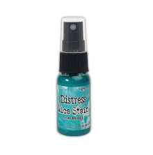 Tim Holtz Distress Mica Stain 29ml - Shiny Bauble