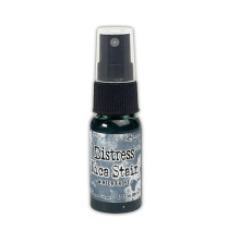 Tim Holtz Distress Mica Stain 29ml - Winter Frost