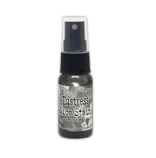 Tim Holtz Distress Mica Stain 29ml - Empty Tomb