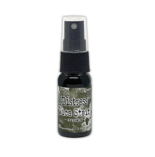 Tim Holtz Distress Mica Stain 29ml - Specimen