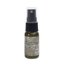 Tim Holtz Distress Mica Stain 29ml - Decayed