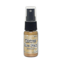 Tim Holtz Distress Mica Stain 29ml - Unravelled