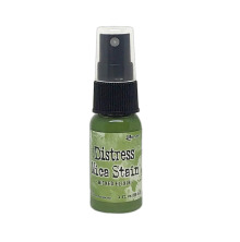 Tim Holtz Distress Mica Stain 29ml - Wicked Elixir