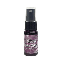 Tim Holtz Distress Mica Stain 29ml - Fortune Teller