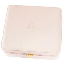 Pinkfresh Studio Reinker Case - Blush