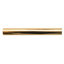 We R Minc Foil 8.5inchX10feet - Gold