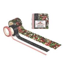 49 And Market Washi Assortment - Christmas Spectacular 2023