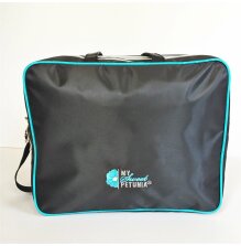 MISTI Studio Bag - Turquoise