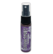 Tim Holtz Distress Spritz 29ml - Villainous Potion