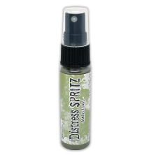 Tim Holtz Distress Spritz 29ml - Bundled Sage