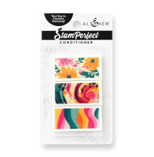 Altenew StampPerfect Conditioner 3/Pkg