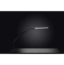 Daylight Table Lamp - Electra