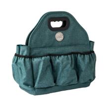 We R Makers Crafters Storage Tote - Mint