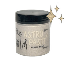 Simon Hurley create. Astro Paste 59ml - Cookie Dough